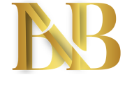 BNB Travel and Tours Logo