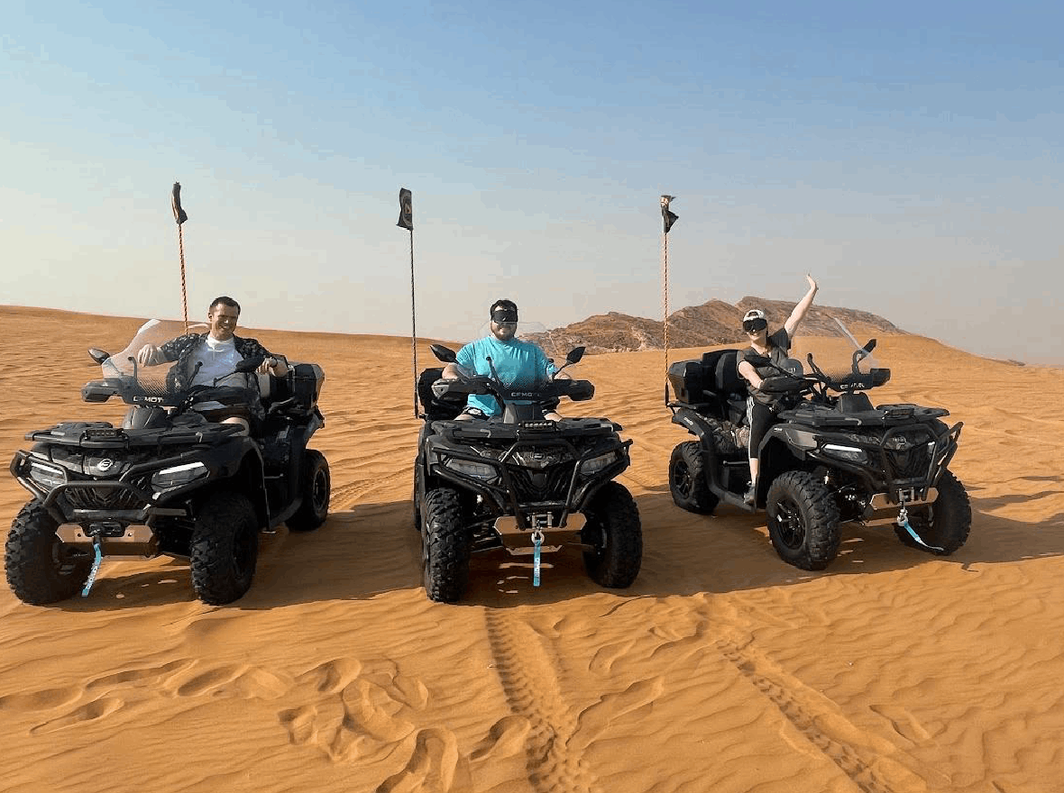 Quad-bike-dubai-Slides-1.png